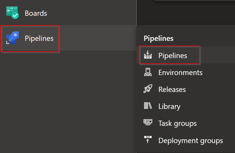 pipeline1