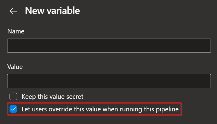 pipeline10