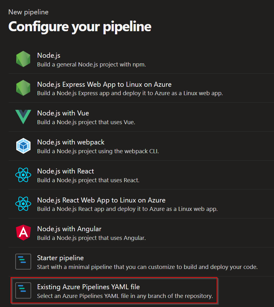pipeline3