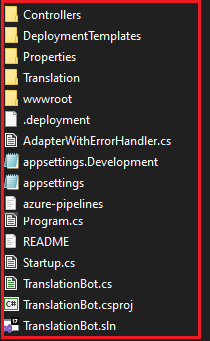 zip-file